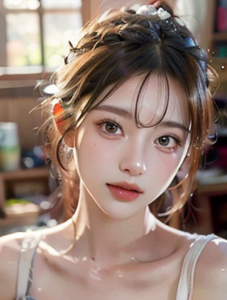 演员入驻与剪辑：影视创作的双翼